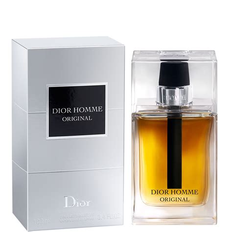 dior homme 10ml|dior homme original 100 ml.